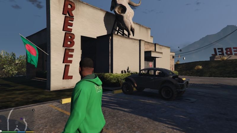 808d06 gta5 2016 01 02 13 17 09 522